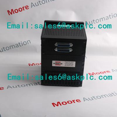 GE	IC698CPE030	Email me:sales6@askplc.com new in stock one year warranty